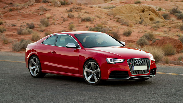 Audi Service and Repair in Houston, TX | The Auto Doc